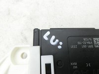 VW Tiguan I 5N 11-16 Fensterhebermotor Links Vorne VW Tiguan I 5N 11-16 18.12.2014 5N0959701J 5N0959701G C03372-100... Vorschau 7