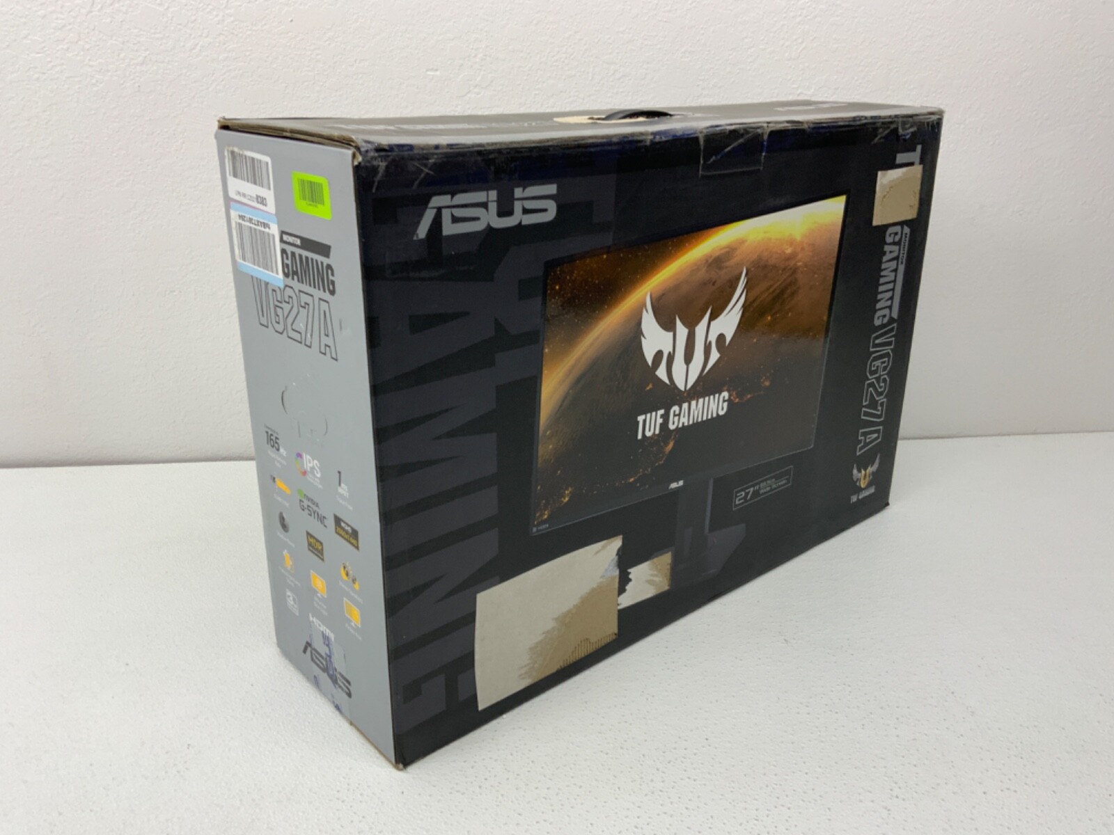 Монитор ardor gaming infinity pro aq27h1 27. ASUS TUF Gaming vg279qm. 27" Монитор Ardor Gaming Infinity Pro aq27h1 черный. AORUS 165hz Price.