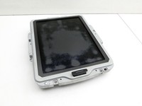 Volvo XC 90 XC90 II T6 Bildschirm Display Monitor Volvo XC 90 XC90 II T6 02.11.2018 31466781AA QFVE402A 31444449AA... Vorschau 4