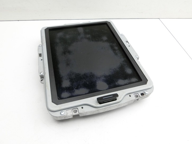 Volvo XC 90 XC90 II T6 Bildschirm Display Monitor Volvo XC 90 XC90 II T6 02.11.2018 31466781AA QFVE402A 31444449AA... Vorschau 3