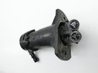 Audi A6 4F C6 qu 04-08 Waschdüse für Scheinwerfer Rechts Audi A6 4F C6 qu 04-08 04.12.2007 4F0955102 gebraucht Vorschau 2