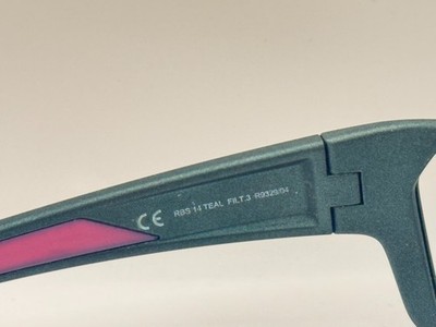 Picture 4