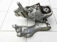 Audi A6 C8 4A 18-23 Hybrid TFSI 2,0 185KW Motorlager Motorhalter Rechts Vorne Audi A6 C8 4A 18-23 25.09.2020... Vorschau 4