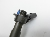Mercedes W177 A200d 18-22 2,0d 110KW Injektor Einspritzdüse Zyl.1 Mercedes W177 A200d 18-22 12.07.2019 A6540700187... Vorschau 5