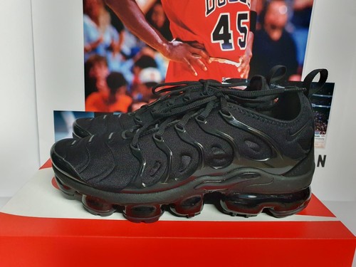 Nike Air Vapormax Plus いっちい $_57.JPG?set_id=8800005007