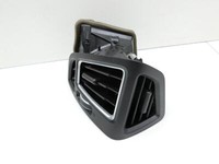 Ford Grand C-MAX 15-19 Luftdusche Luftdüse Links Ford Grand C-MAX 15-19 27.05.2016 gebraucht Vorschau 2