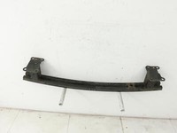 Nissan Qashqai J10 07-10 Stoßstangenträger Stoßfängerträger Querträger Vorne Nissan Qashqai J10 07-10 01.07.2008... Vorschau 6