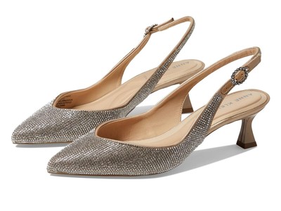 

Женские туфли на каблуках Anne Klein Izzie-C