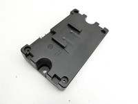 Renault Scenic III 09-12 Steuergerät ECU Modul SG CBOX Renault Scenic III 09-12 23.11.2011 280246043R S180072001... Vorschau 4