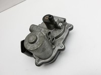 Audi Audi A5 8T 09-11 Luftklappenstellmotor Stellmotor Rechts Audi Audi A5 8T 09-11 20.04.2011 059129086L... Vorschau 2