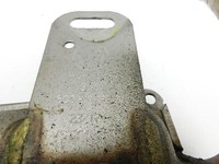 VW Golf VII 7 Variant 17-20 Auspuff Endtopf für Standheizung VW Golf VII 7 Variant 17-20 25.10.2017 5Q0819193B gebraucht Vorschau 4
