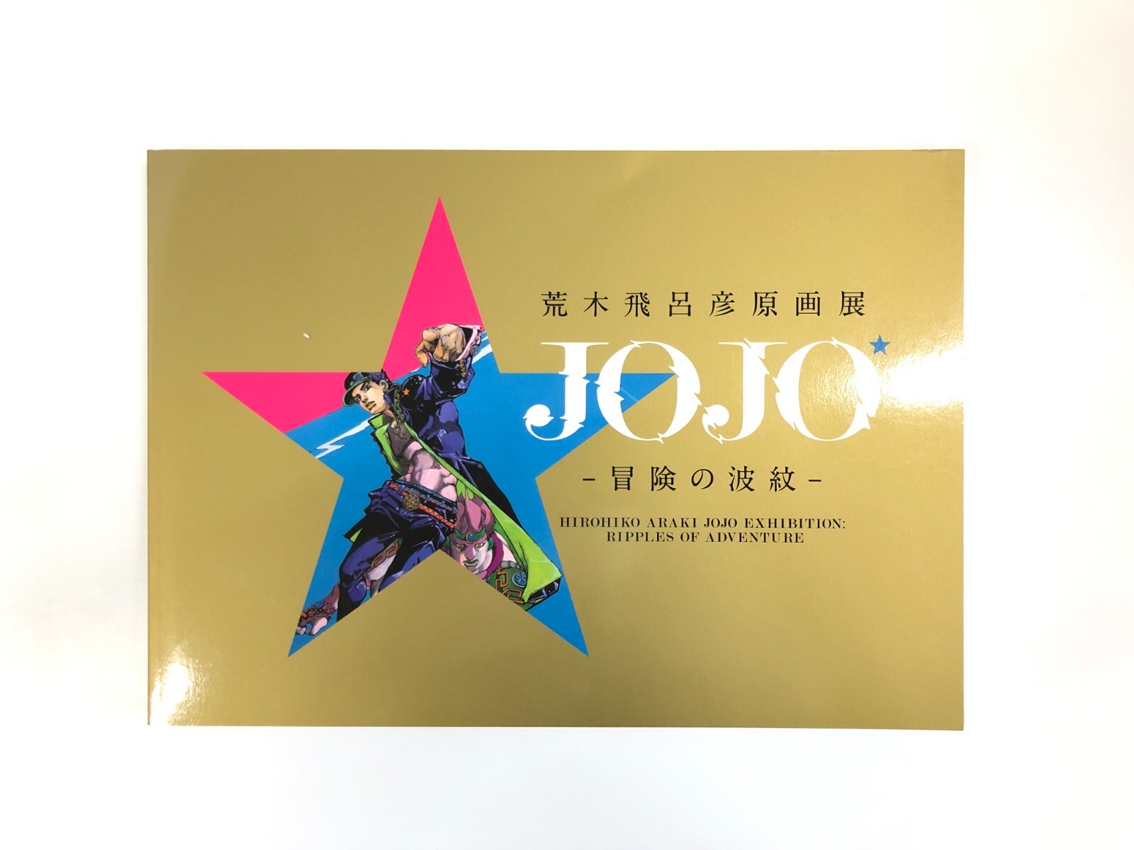HIROHIKO ARAKI WORKS 絶版 クリアファイル4枚セット 2025年最新】HIROHIKO ARAKI WORKS 1981-2012の人気アイテム