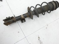 Suzuki Vitara LY 18-24 Federbein Stossdämpfer Vorne Links Suzuki Vitara LY 18-24 18.07.2019 160254PA gebraucht Vorschau 5