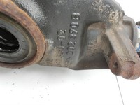 BMW 320d F31 12-15 2,0d 135KW Differential Hinterachsgetriebe Hinten 3.23 BMW 320d F31 12-15 21.12.2012 33107599475... Vorschau 4
