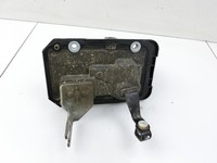 Subaru Outback V BS 15-21 2,0D 110KW Autom Schaltkulisse Schalthebel Subaru Outback V BS 15-21 19.03.20154 gebraucht Vorschau 5