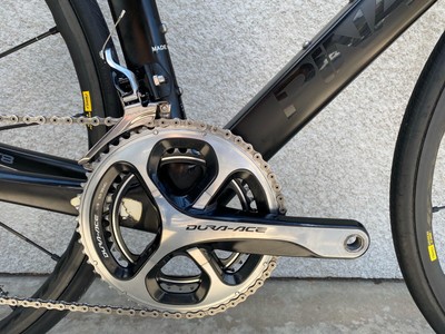 dogma 60.1 price