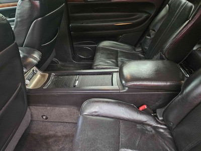 image 2 of interior