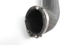 Mercedes S204 W204 C200 08-11 CDI 2,2 100KW Ansaugrohr Ladeluftschlauch Luftschlauch Mercedes S204 W204 C200 08-11... Vorschau 6