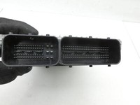 Jaguar XF X250 08-11 3,0d 202KW Steuergerät ECU für Motor Motorsteuergerät Jaguar XF X250 08-11 08.12.2010... Vorschau 4