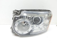 Land Rover Discovery 4 L319 09-13 Xenon Scheinwerfer Frontscheinwerfer Links Land Rover Discovery 4 L319 09-13... Vorschau 2