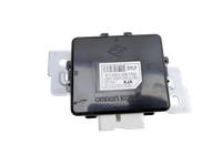 Ssangyong Rexton W RJ 12-17 Steuergerät ECU Licht Kontrolle Tagfahrlicht Ssangyong Rexton W RJ 12-17 07.09.2016... Vorschau 1