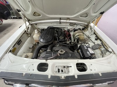 image 2 of engine