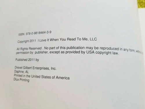 Lot of 4 Books for Early Readers H is for Heaven! The Bible Alphabet Books