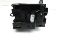 BMW X3 F25 10-14 3,0 225KW Autom Schaltkulisse Schalthebel BMW X3 F25 10-14 30.03.2011 9296902 61319296902... Vorschau 6