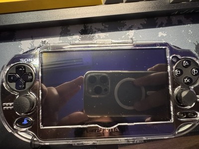 Artikelfoto(s) von einem verifizierten Käufer