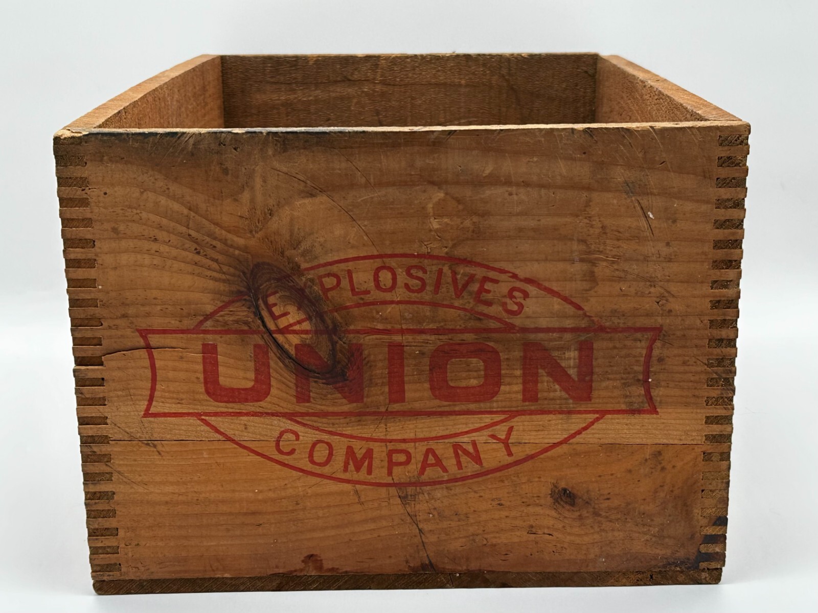 イナウト INOUT Stack BOX High + Cover Wood il_fullxfull.5318356130_ccbh.jpg