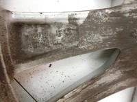 Skoda Octavia 17-20 1 x Felge Aluminiumfelge 17 Zoll 5X112 Skoda Octavia 17-20 09.11.2017 5E0601025BG... Vorschau 9
