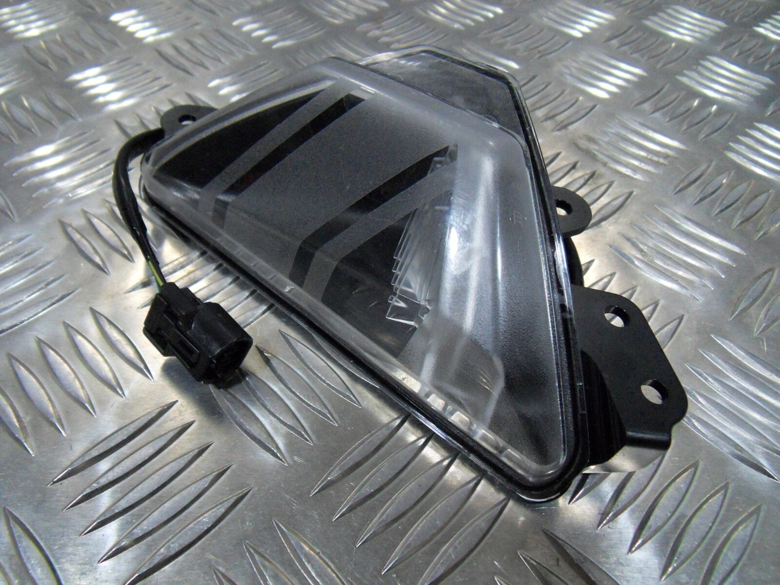 Genuine KAWASAKI NINJA ZX4RR 650 1000 SX LED Front left