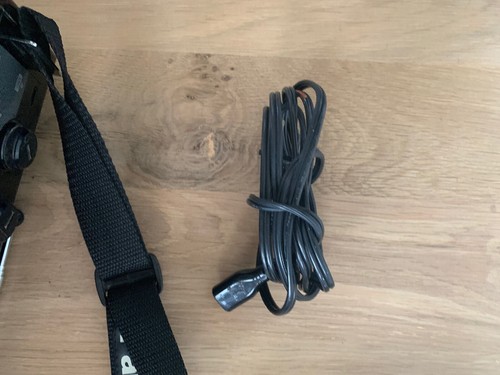 PANASONIC FM14 STEREO RADIO CASSETTE PLAYER/RECORDER. EXCELLENT.