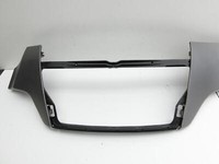Mercedes W166 ML 350 11-15 Blende ZIERSTAB für Armaturenbrett Abdeckung Mercedes W166 ML 350 11-15 04.04.2012... Vorschau 5