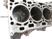 VW Touran II 5T 15-22 2,0 110KW DFEA Motorblock für Motor VW Touran II 5T 15-22 11.03.2016 03N103011A gebraucht Vorschau 4