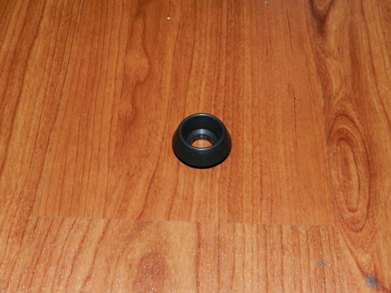 OEM Hoover Power Scrub Cleaner FH50150 Solution Tank Seal 38784060