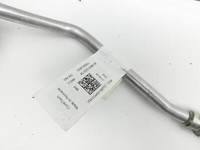 Cupra Born Pro K11 MEB EV KW Klimaschlauch Klimaleitung Cupra Born Pro K11 MEB 16.05.2023 1EA816530J gebraucht Vorschau 5