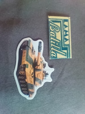 Foto dell'oggetto di un acquirente verificato