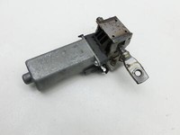 Jaguar XF X250 08-11 Stellmotor f. Elektrische Sitzverstellung Rechts Vorne Jaguar XF X250 08-11 08.12.2010... Vorschau 2