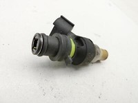 Subaru Impreza GD 05-07 2,0 118KW Einspritzdüse Einspritzventil Zyl.3 Subaru Impreza GD 05-07 30.05.2007 FBYCG50... Vorschau 2