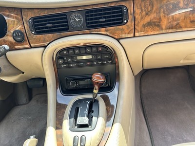 image 2 of interior