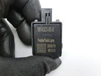 Tesla Model S Palladium 21-25 Innenleuchte Innenraumleuchte Kofferraum Rechts Tesla Model S Palladium 21-25... Vorschau 5