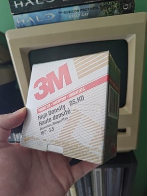 Objectfoto('s) van geverifieerde koper