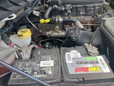 image 2 of engine