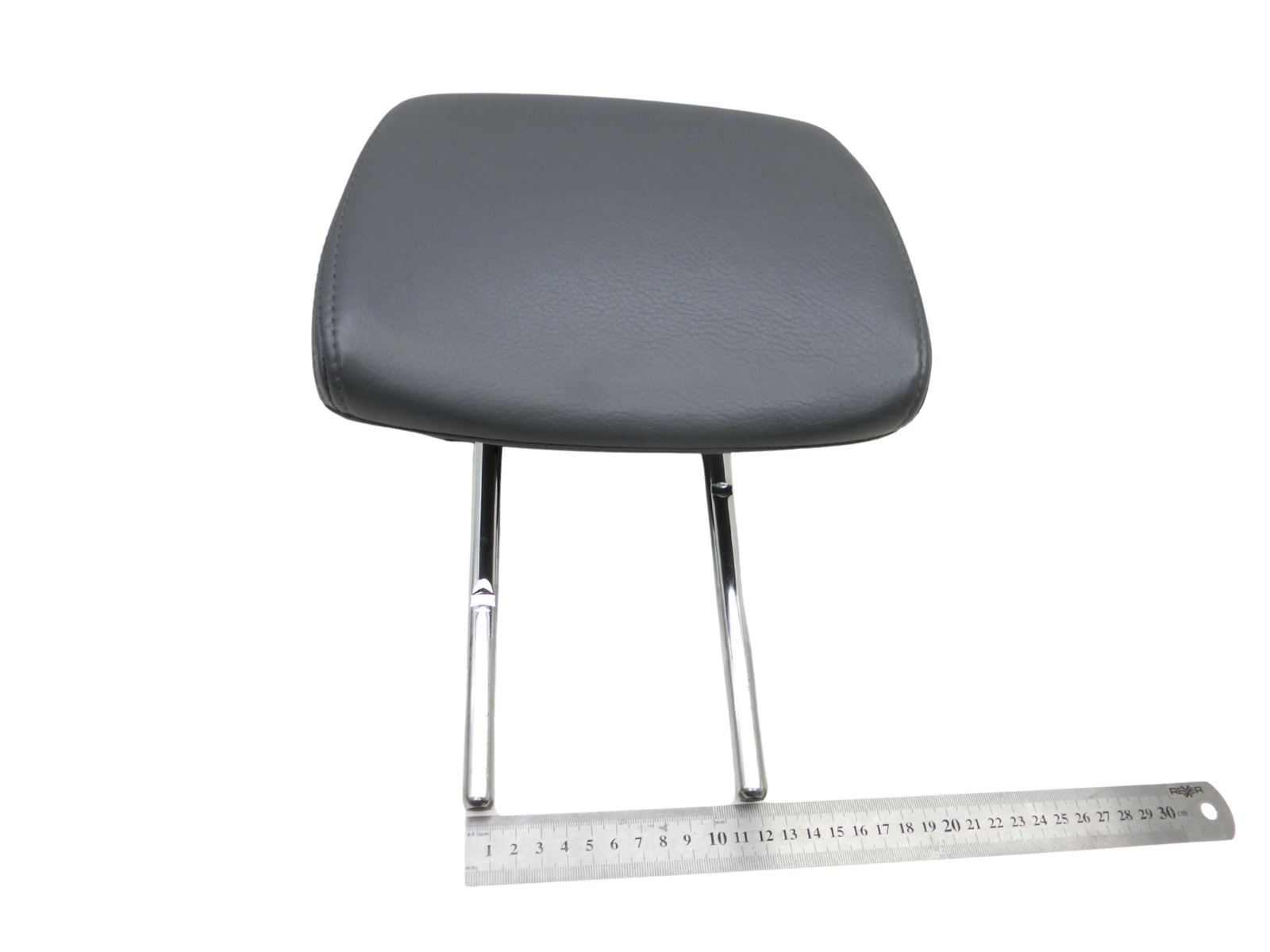 Headrest for passenger seat Right Front Saab 9-3 93 YS3F 05-07 - Bild 1