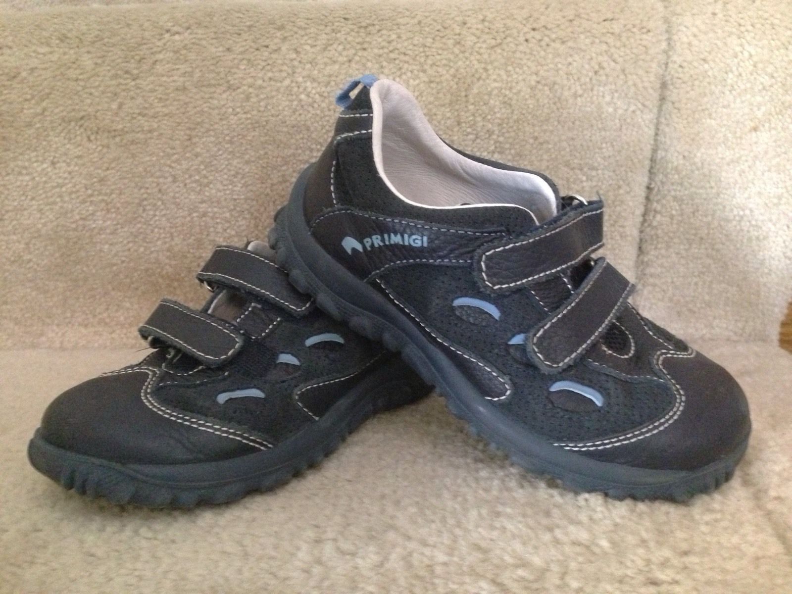 Zapatos Primigi para niños