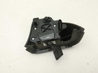 Mercedes W251 R350 07-10 Lenkradschalter Multifunktionstasten Lenkrad Schalter Rechts Mercedes W251 R350 07-10... Vorschau 4