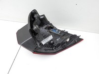 VW Golf 8 VIII 19-24 5T Rückleuchte Rücklicht Heckleuchte Links orig VW Golf 8 VIII 19-24 14.08.2023 5H0945095C... Vorschau 6
