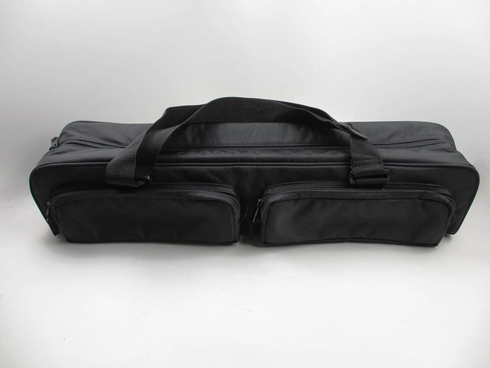 Pelican Padded Case Tripod/Light Stand Bag 28 PCTB-28 | eBay Pelican Padded Case Tripod/Light Stand Bag 28 PCTB-28 | eBay