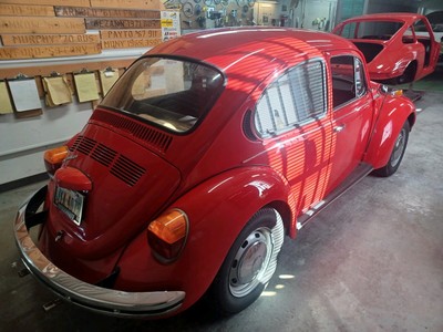 unclassified image 8